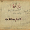 A Rousay Sketching Book - Image 2